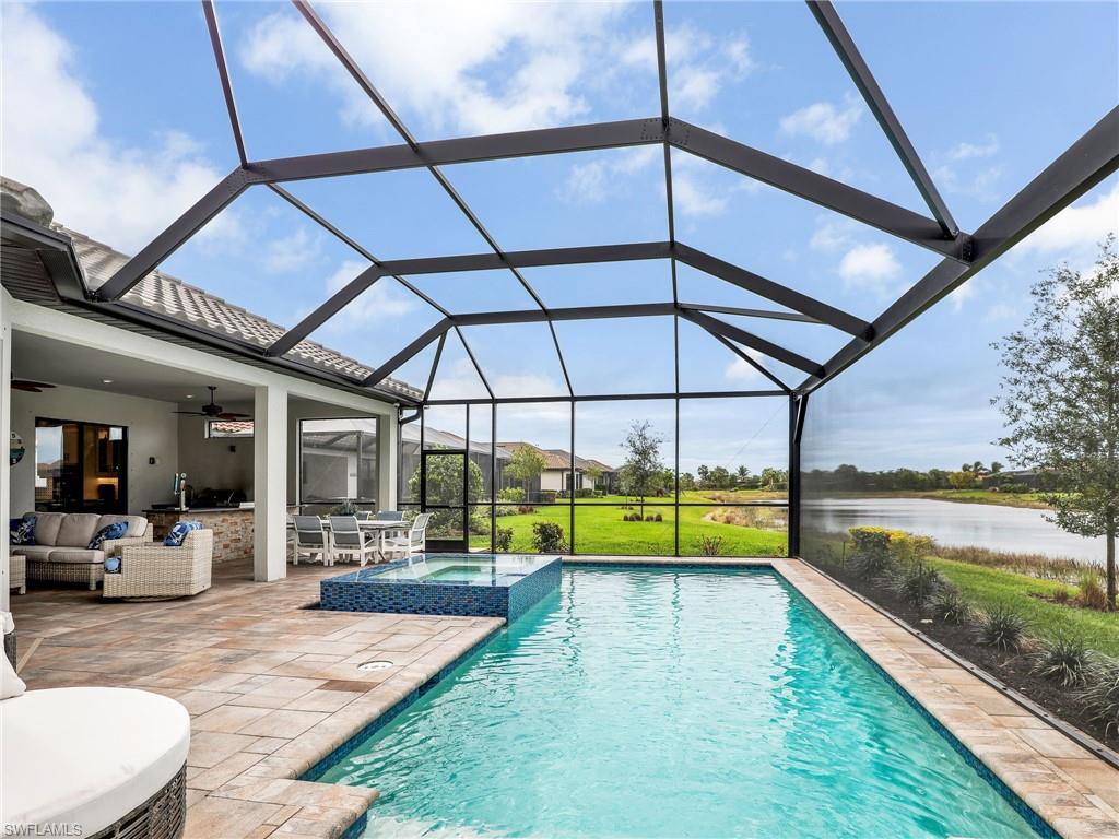 ESPLANADE BY THE ISLANDS - Residential