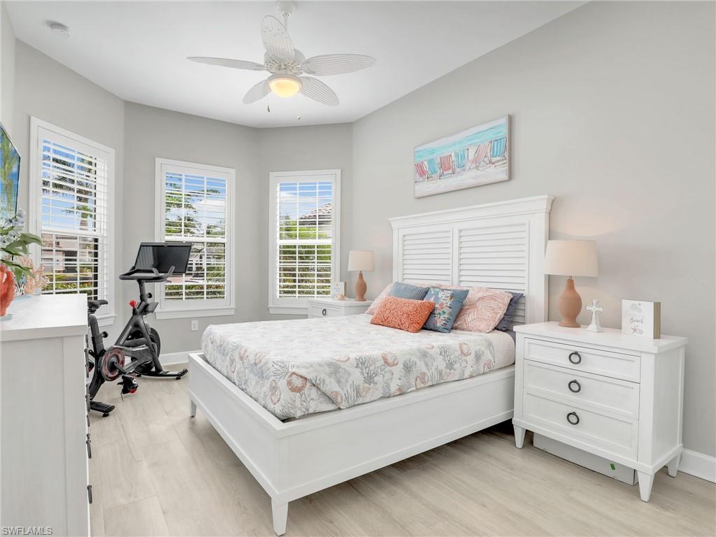 ESPLANADE BY THE ISLANDS - Residential