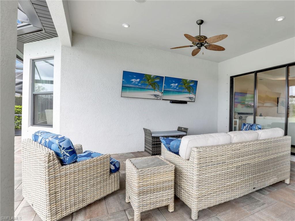 ESPLANADE BY THE ISLANDS - Residential