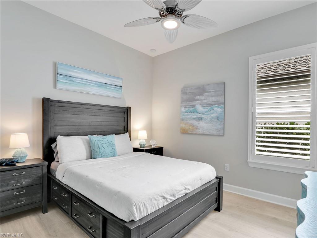 ESPLANADE BY THE ISLANDS - Residential