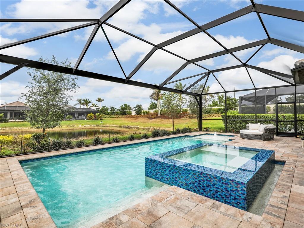 ESPLANADE BY THE ISLANDS - Residential