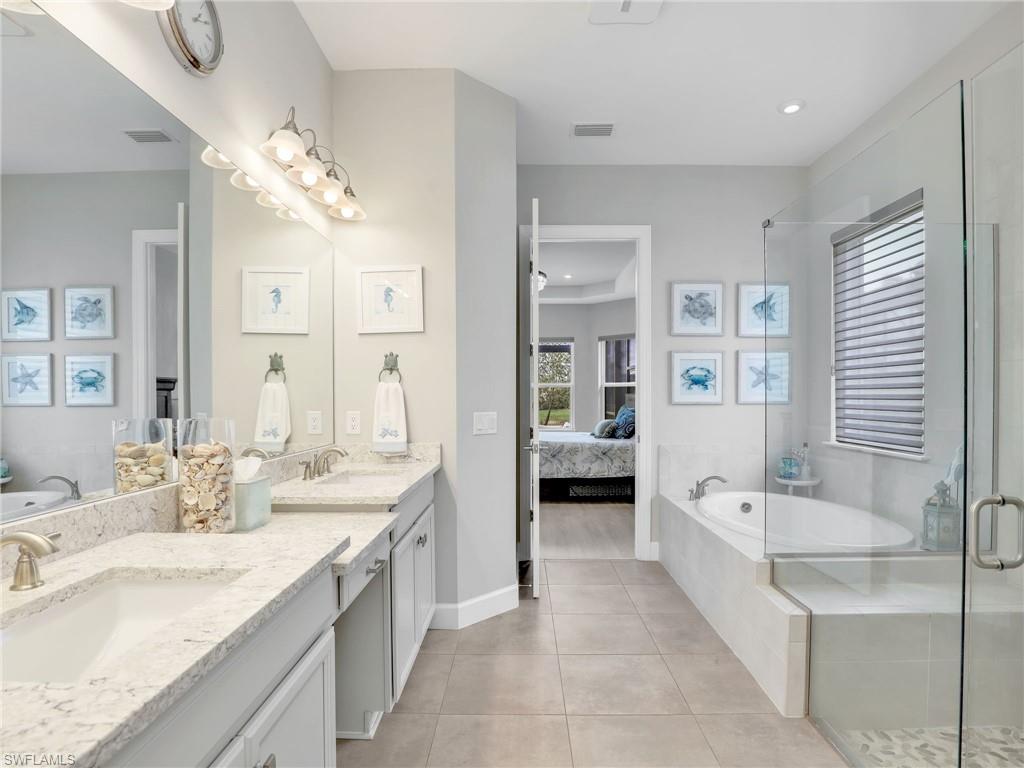 ESPLANADE BY THE ISLANDS - Residential