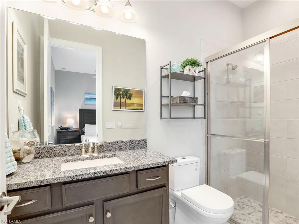 ESPLANADE BY THE ISLANDS - Residential