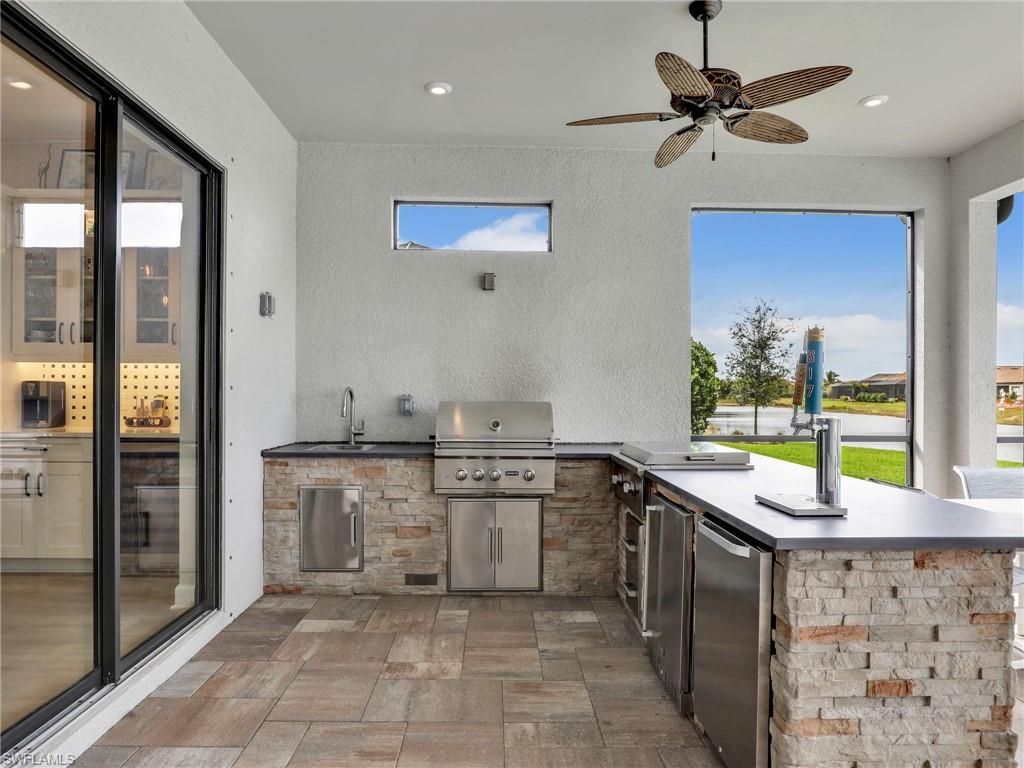 ESPLANADE BY THE ISLANDS - Residential