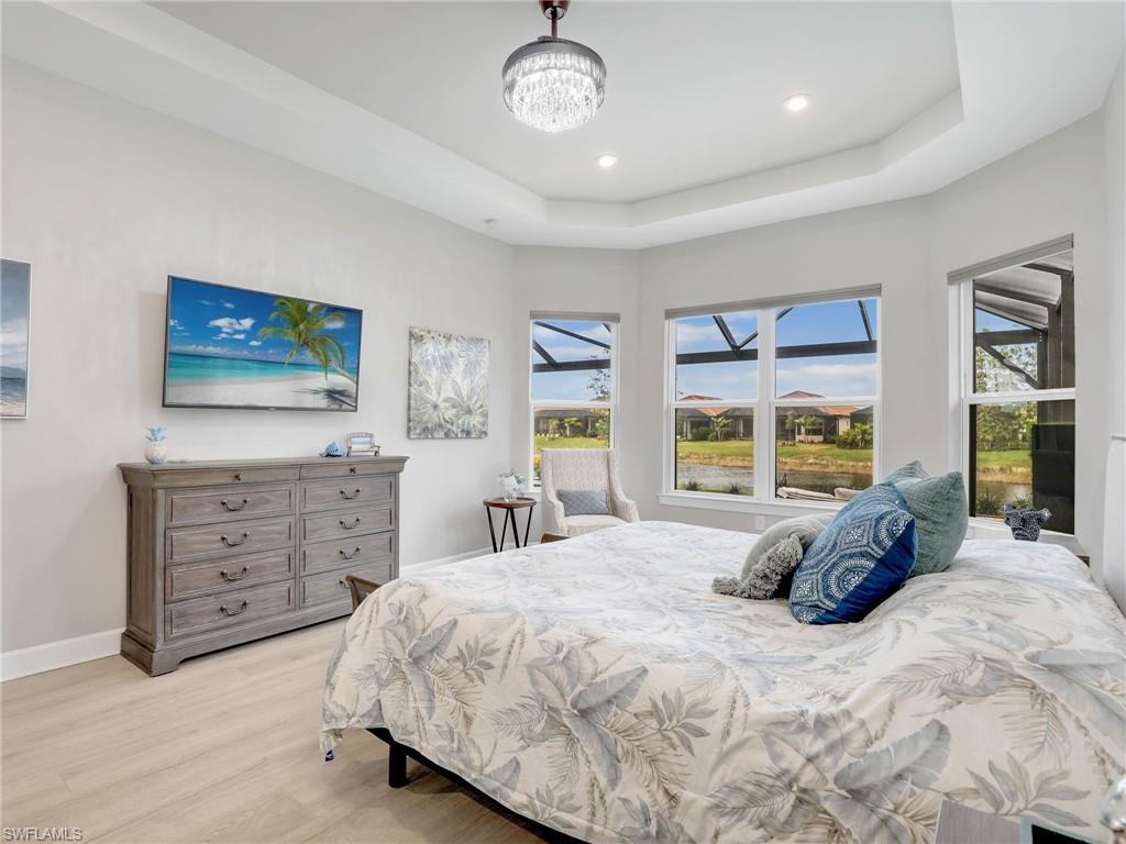 ESPLANADE BY THE ISLANDS - Residential