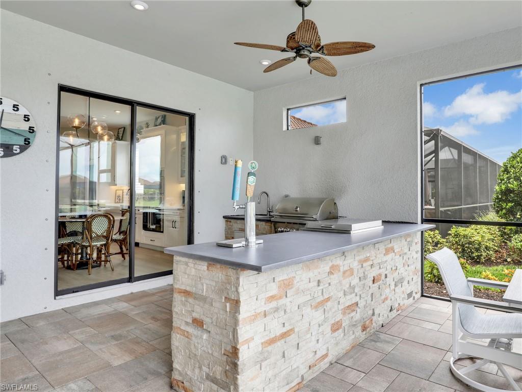 ESPLANADE BY THE ISLANDS - Residential