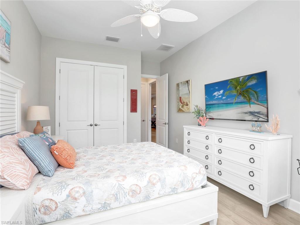 ESPLANADE BY THE ISLANDS - Residential