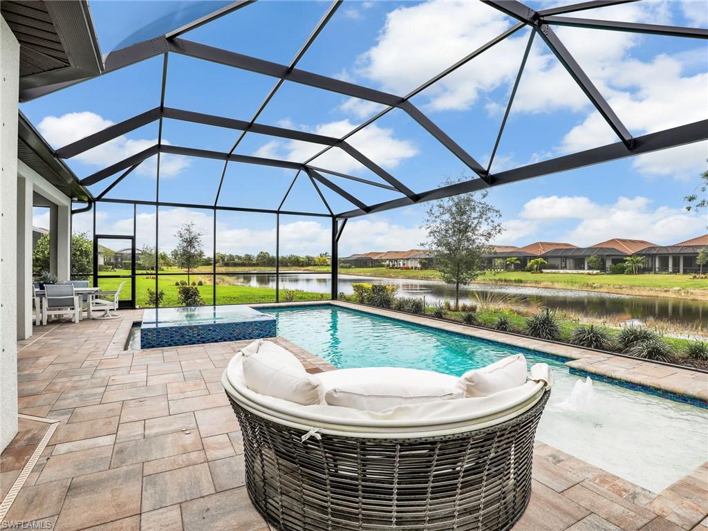 ESPLANADE BY THE ISLANDS - Residential