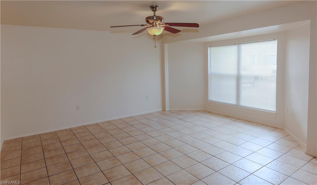 PORT CHARLOTTE - Residential Lease