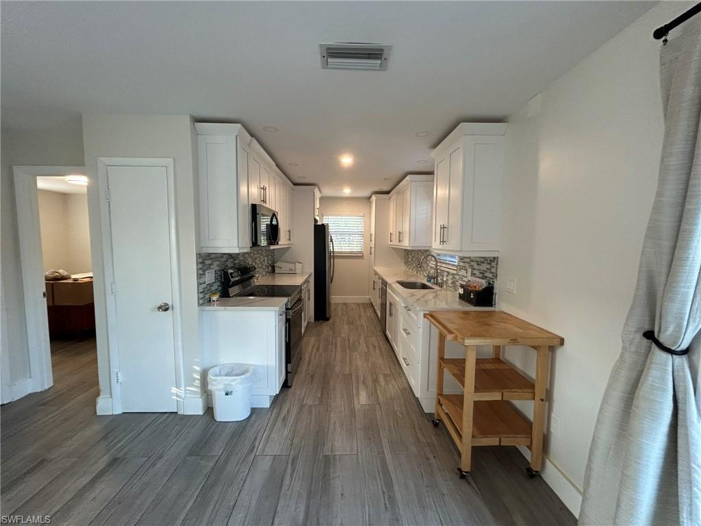 SUNDIET VILLAGE - Residential