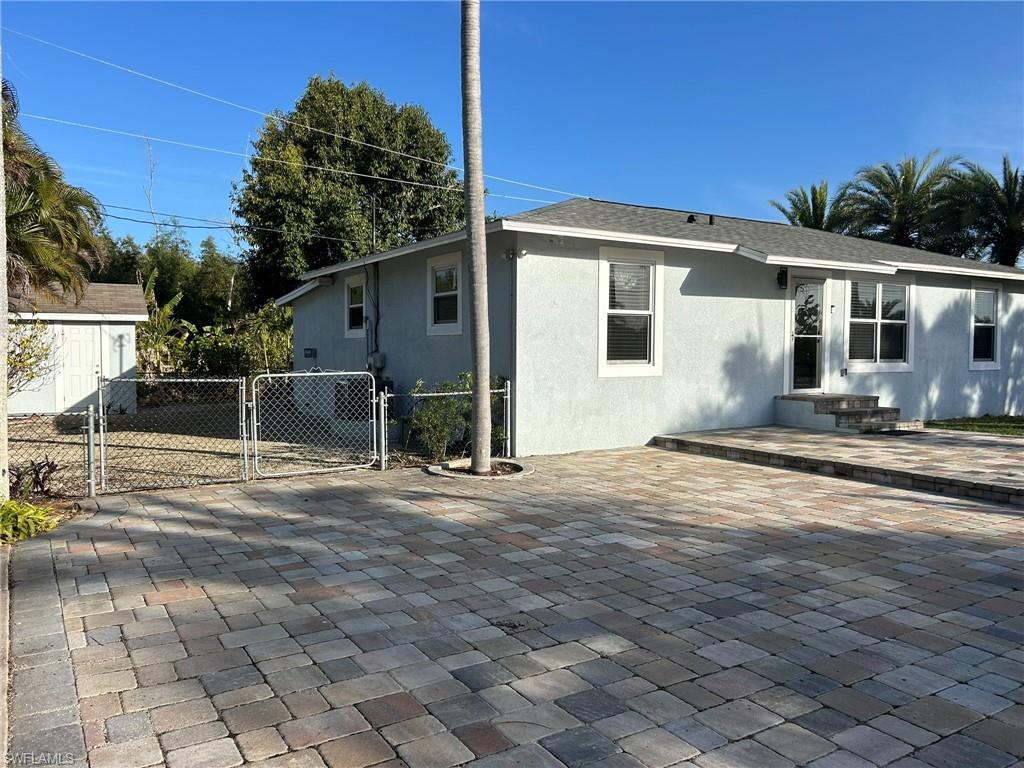 SUNDIET VILLAGE - Residential