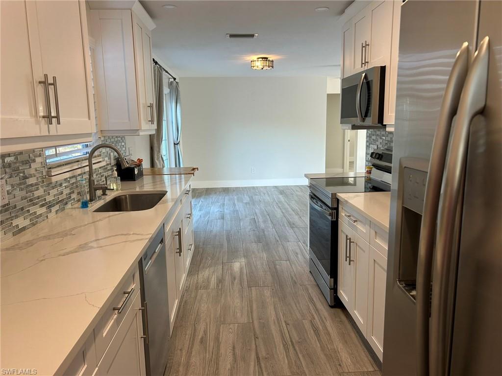 SUNDIET VILLAGE - Residential