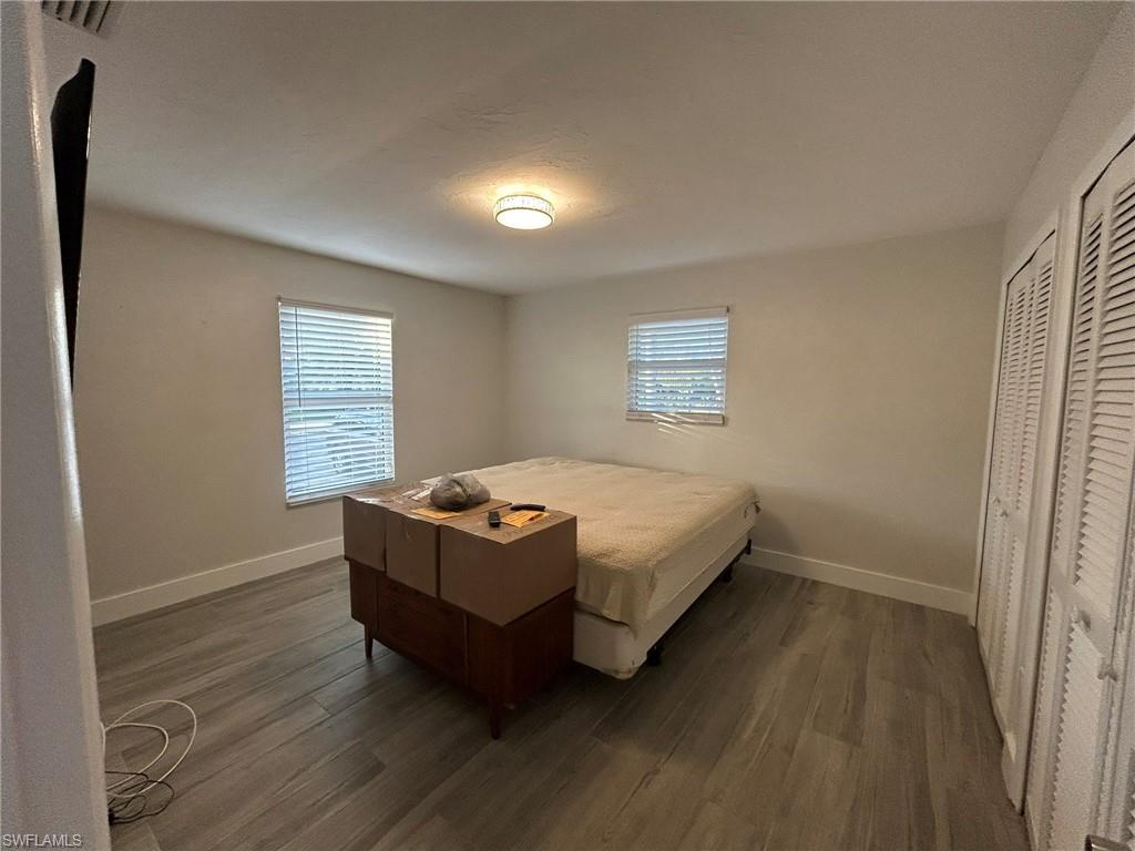 SUNDIET VILLAGE - Residential