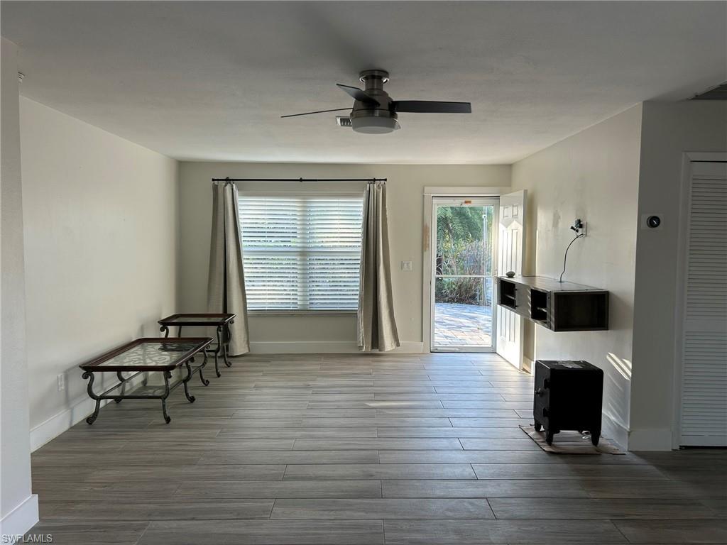 SUNDIET VILLAGE - Residential