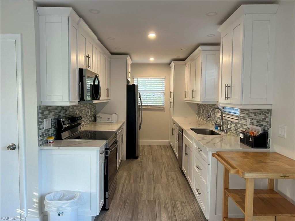 SUNDIET VILLAGE - Residential