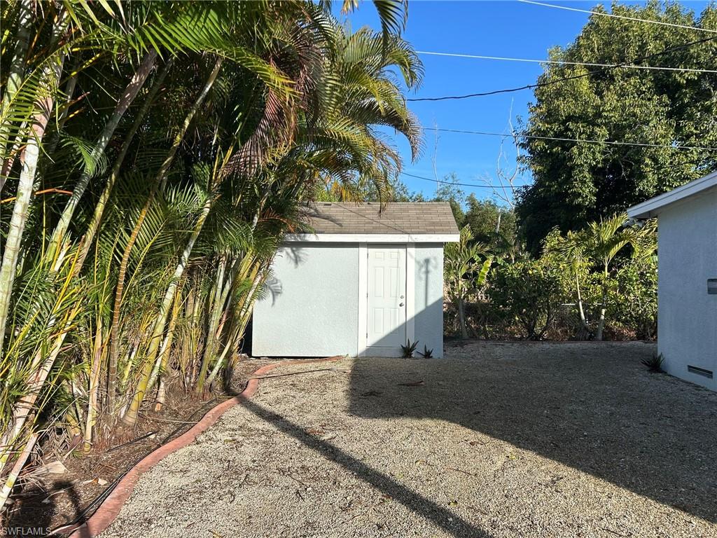 SUNDIET VILLAGE - Residential