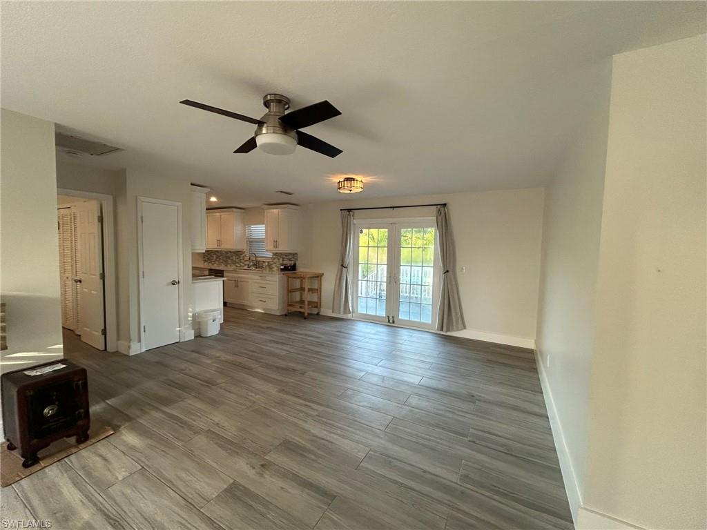 SUNDIET VILLAGE - Residential