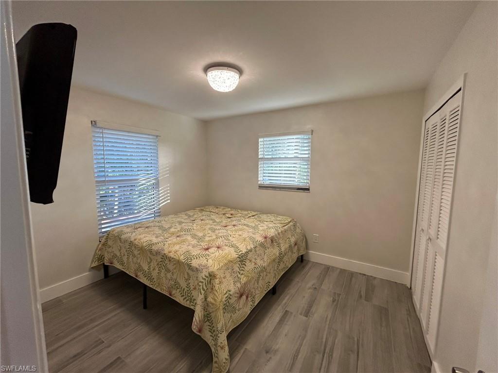 SUNDIET VILLAGE - Residential