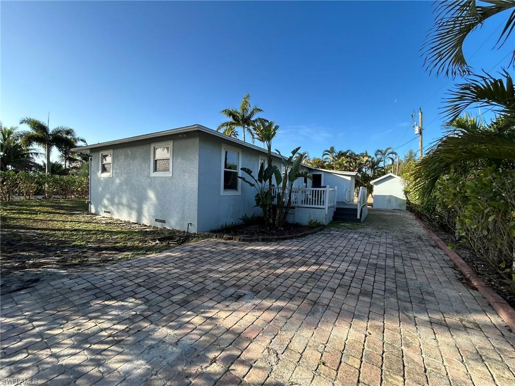 SUNDIET VILLAGE - Residential