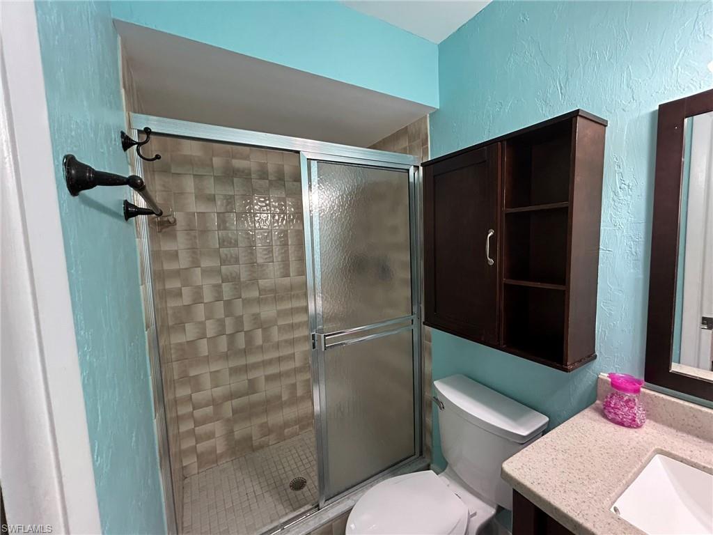 SUNDIET VILLAGE - Residential