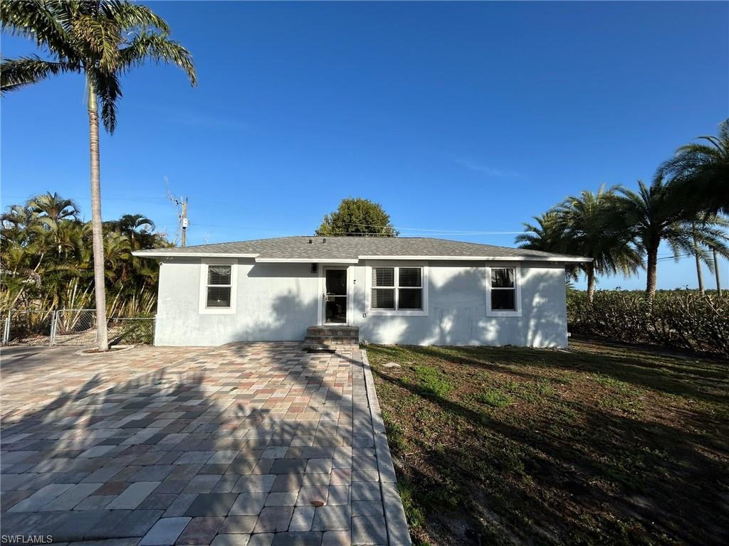 SUNDIET VILLAGE - Residential