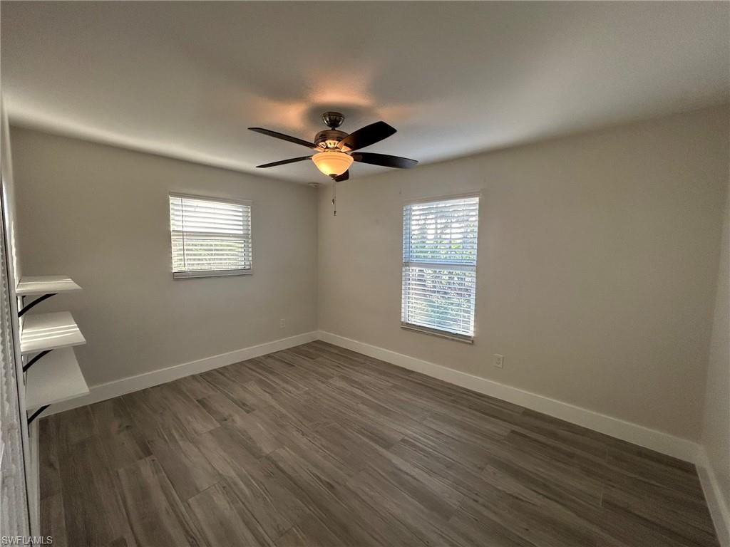 SUNDIET VILLAGE - Residential