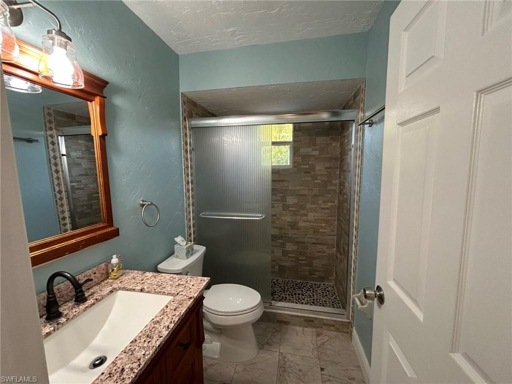 SUNDIET VILLAGE - Residential