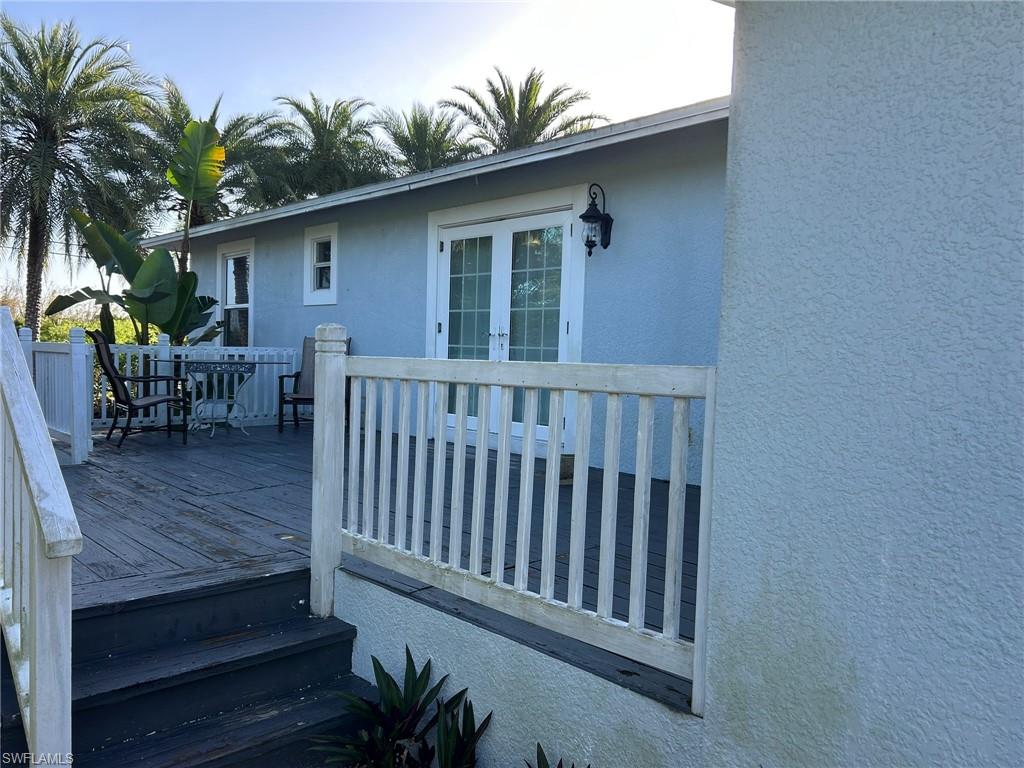 SUNDIET VILLAGE - Residential