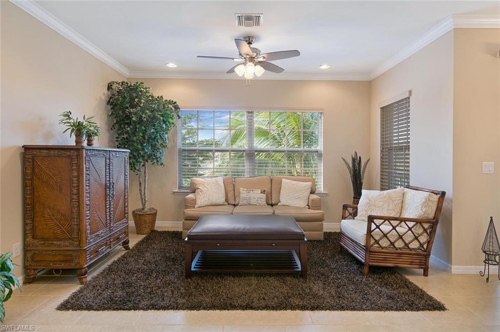 MIRASOL AT COCONUT POINT - Residential