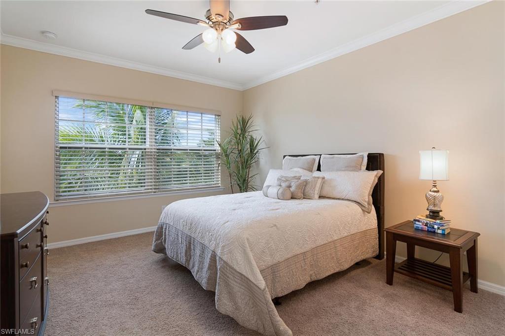 MIRASOL AT COCONUT POINT - Residential