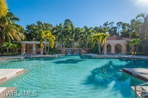 MIRASOL AT COCONUT POINT - Residential