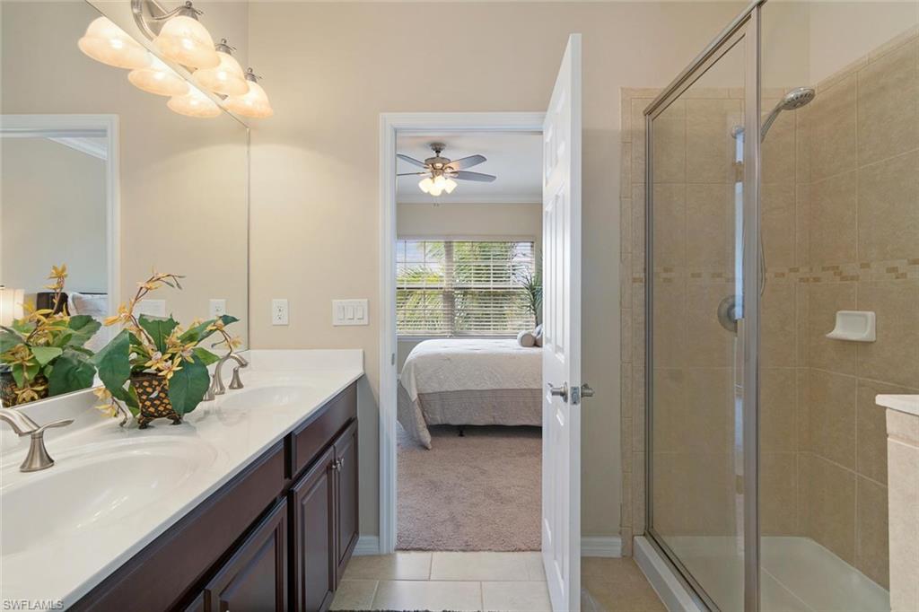 MIRASOL AT COCONUT POINT - Residential