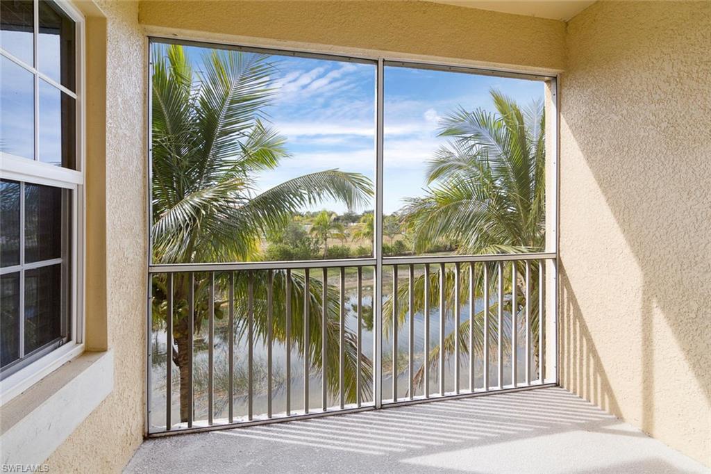 MIRASOL AT COCONUT POINT - Residential