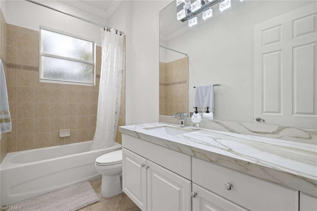 PORTOFINO - Residential