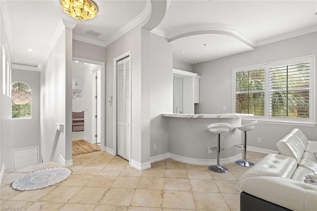 PORTOFINO - Residential