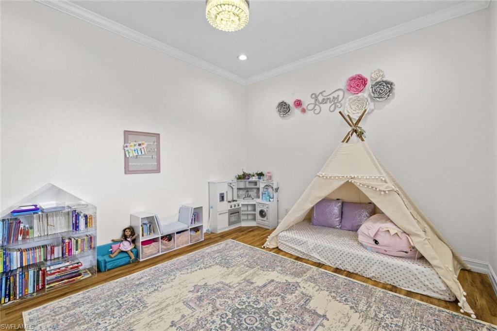 PORTOFINO - Residential