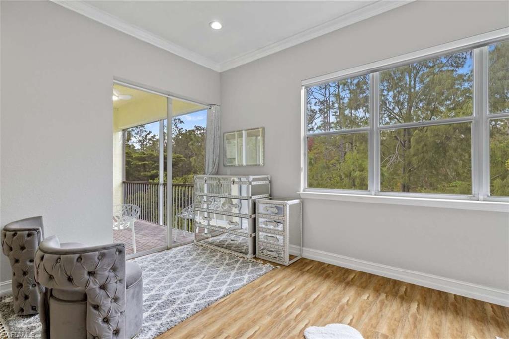 PORTOFINO - Residential