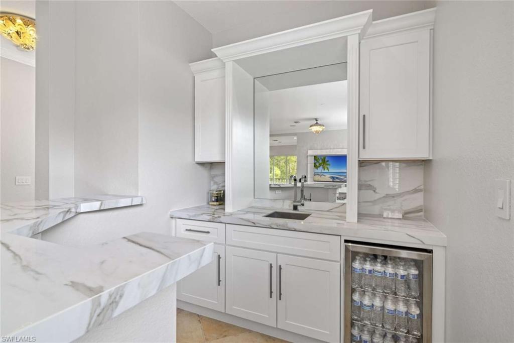 PORTOFINO - Residential