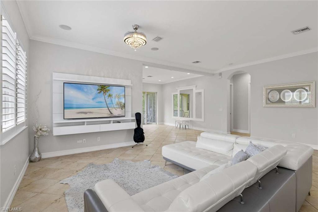 PORTOFINO - Residential