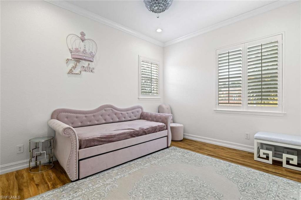 PORTOFINO - Residential