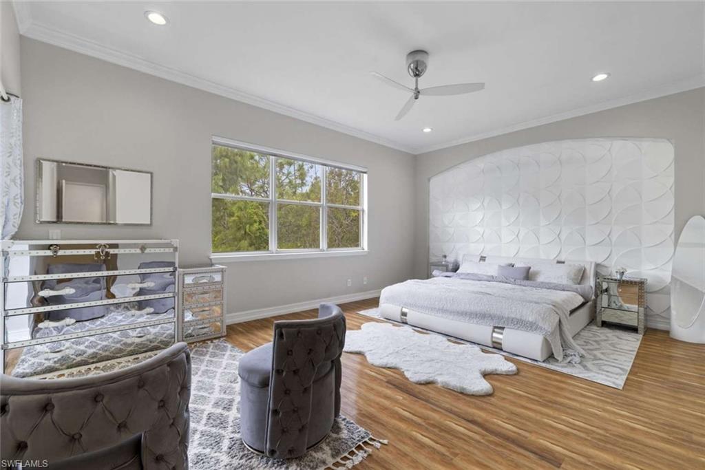 PORTOFINO - Residential