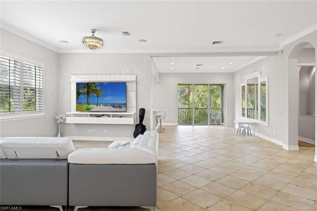 PORTOFINO - Residential