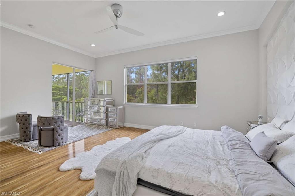 PORTOFINO - Residential