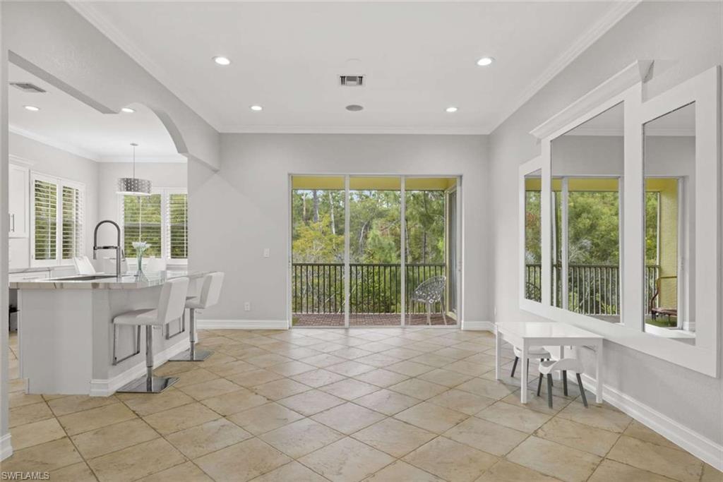 PORTOFINO - Residential