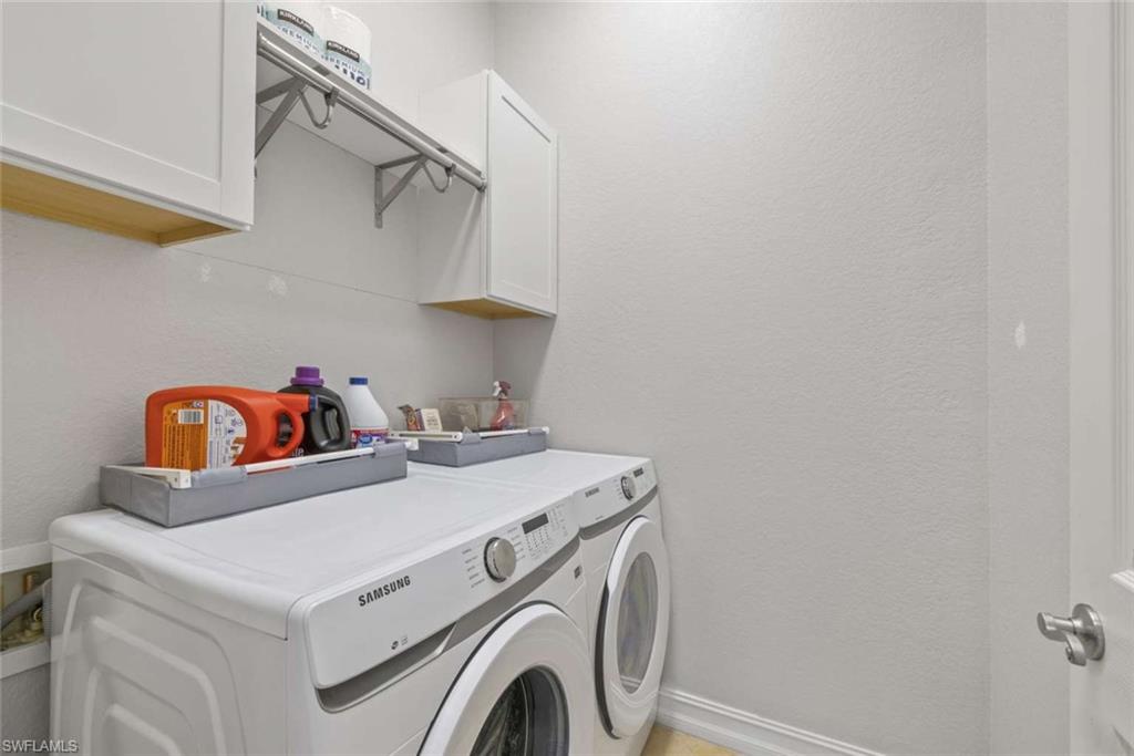 PORTOFINO - Residential