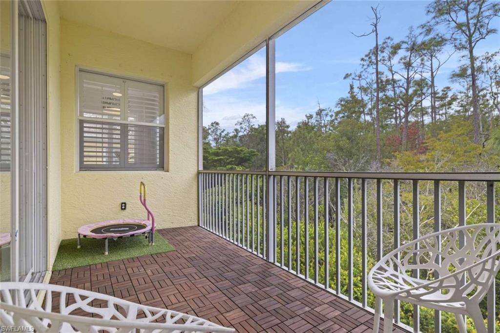 PORTOFINO - Residential