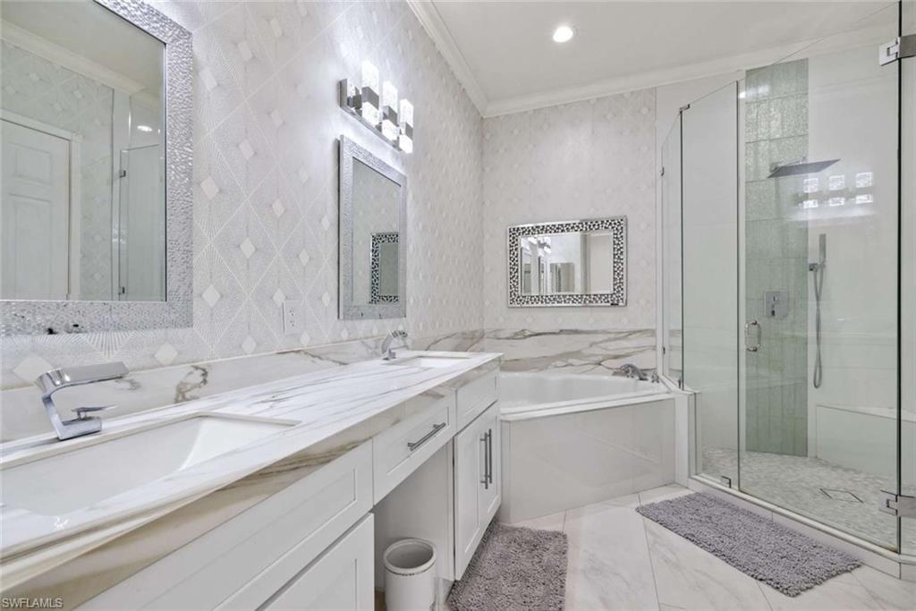 PORTOFINO - Residential