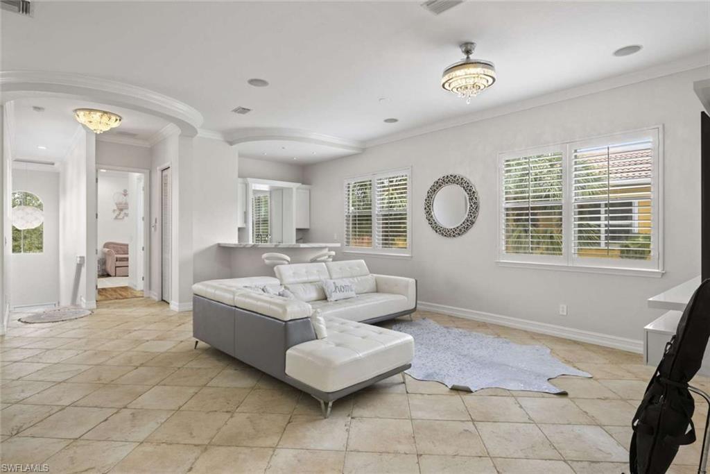 PORTOFINO - Residential