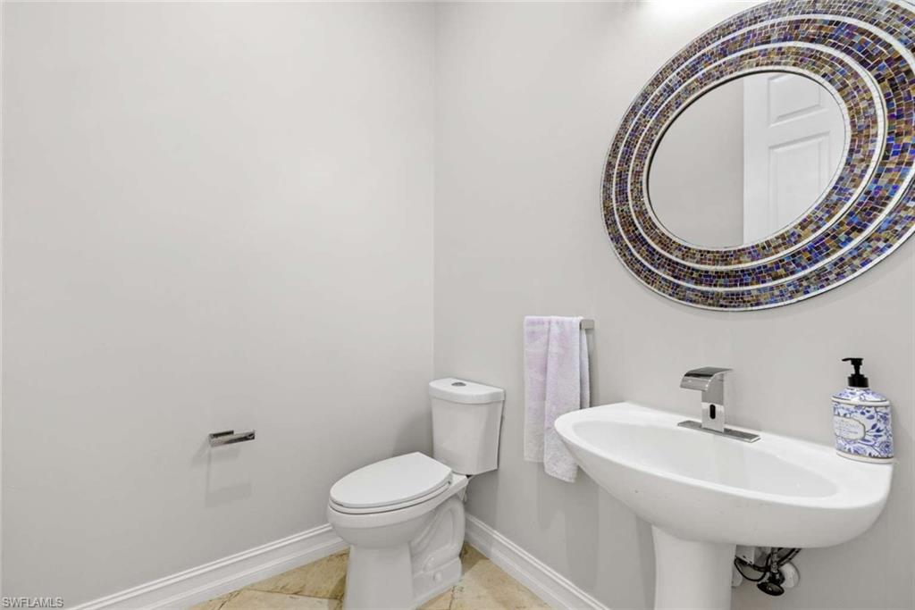 PORTOFINO - Residential