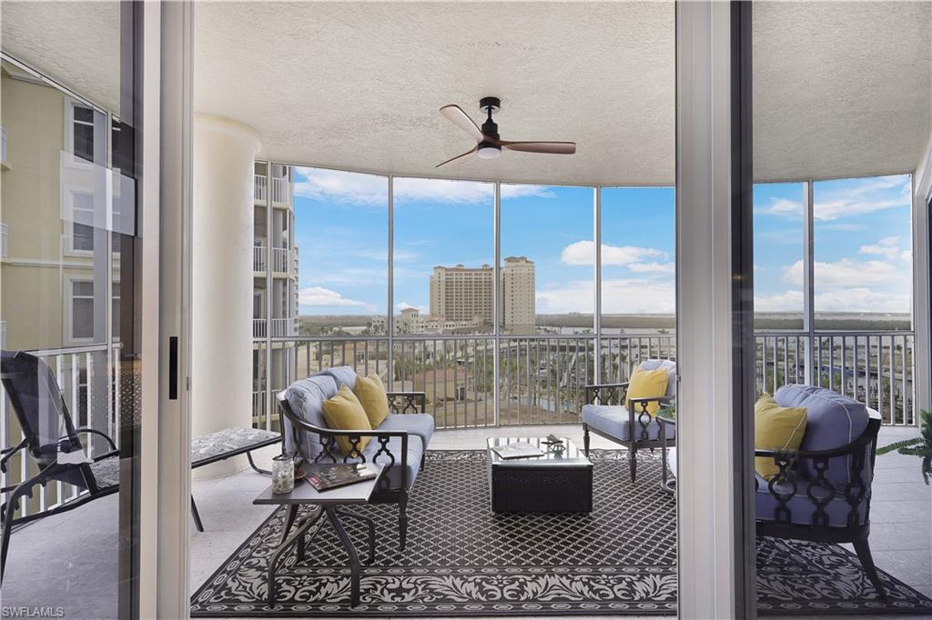 6081 Silver King BLVD 501